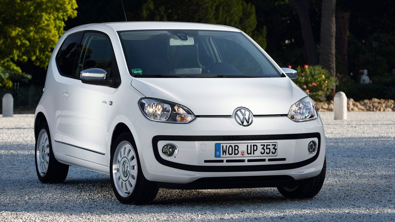 ¿Los coches más bonitos de la década? Esto dicen las matemáticas