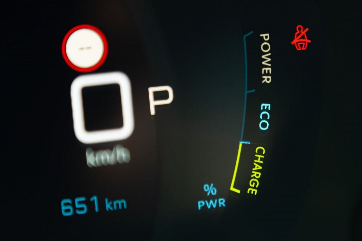 Peugeot 308 2021: así será el nuevo compacto