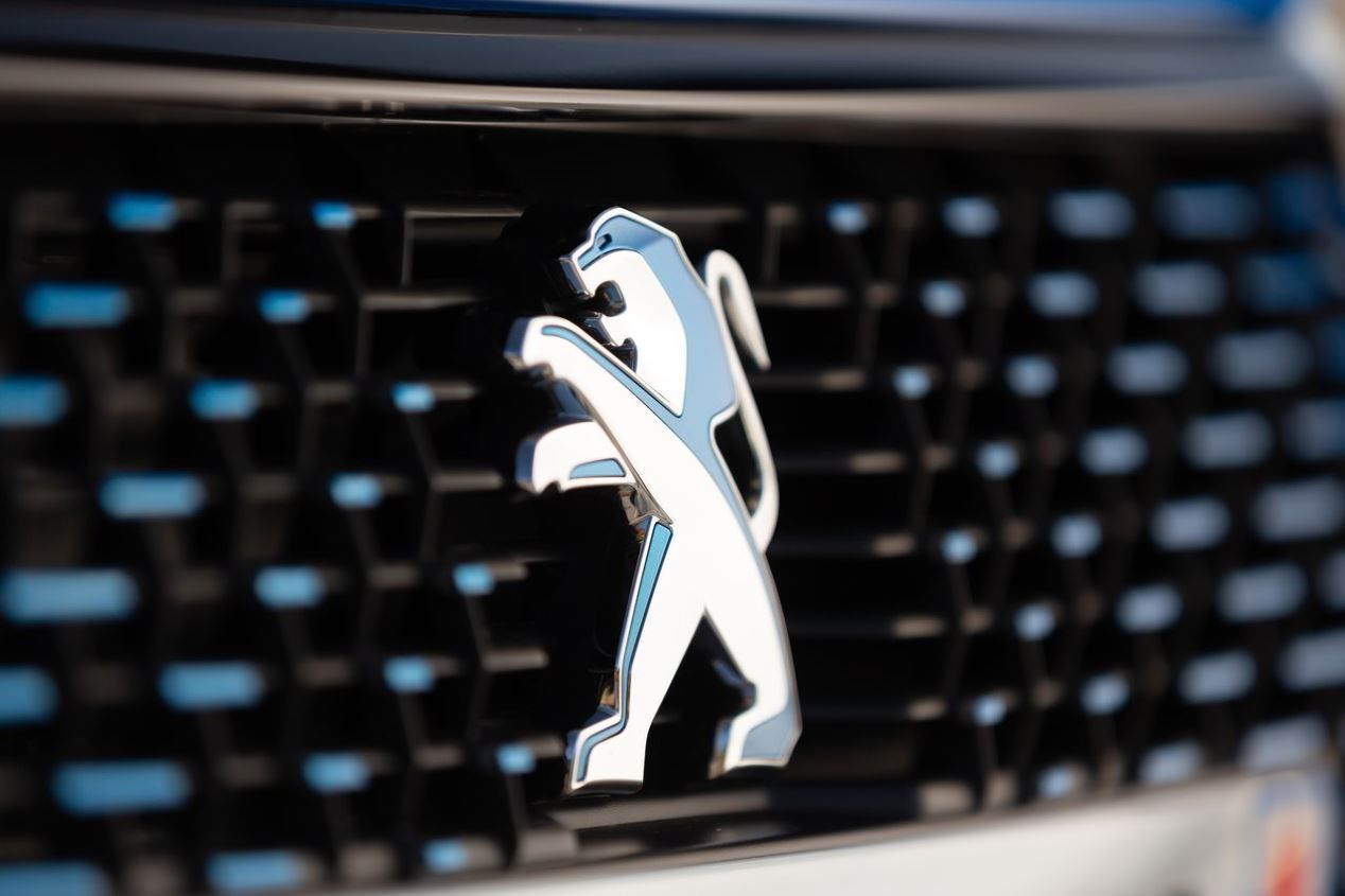 Peugeot 308 2021: así será el nuevo compacto