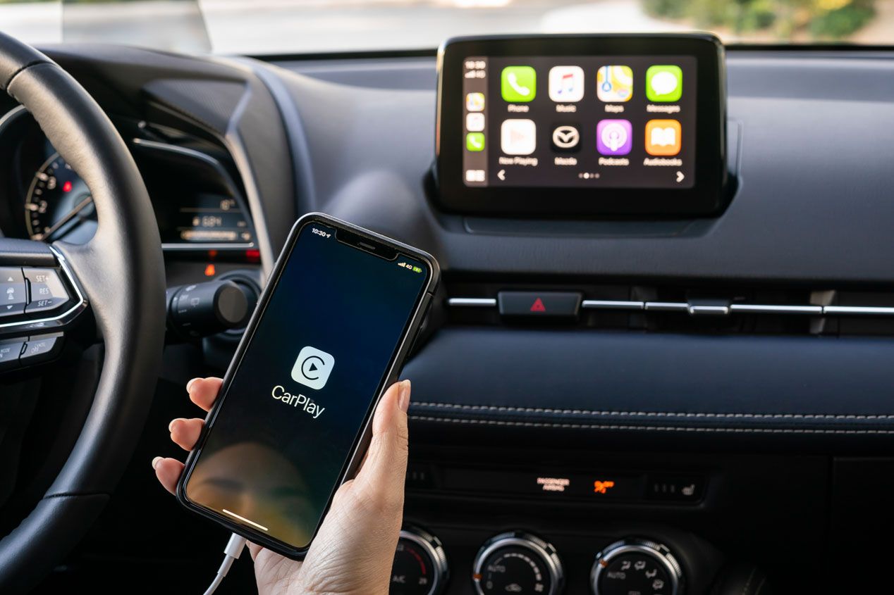 Mazda 2: con etiqueta Eco y mejoras en la percepción de calidad. Lo conducimos.