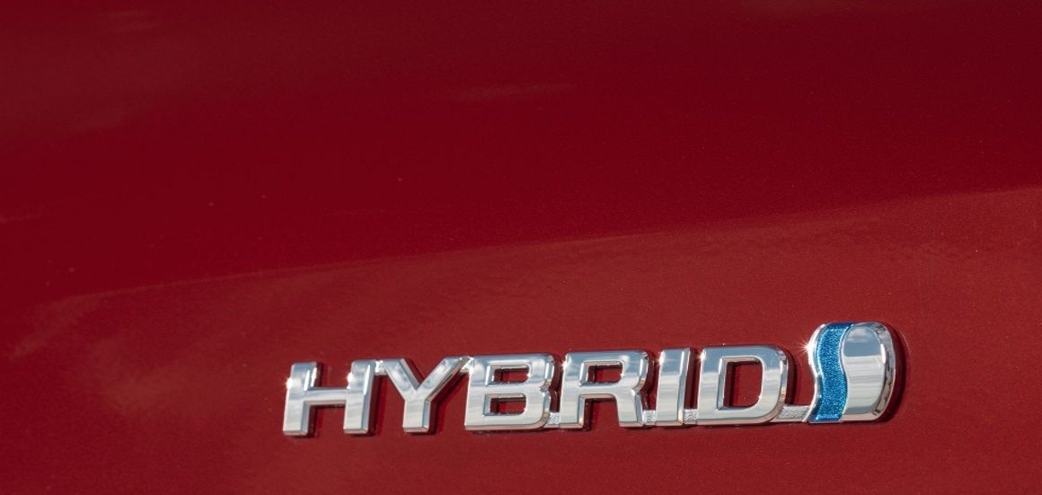 Los mejores coches híbridos eléctricos de segunda mano y de km 0