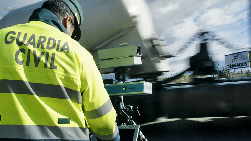 Sentencias contra la DGT: los últimos casos que anulan miles de multas y sanciones