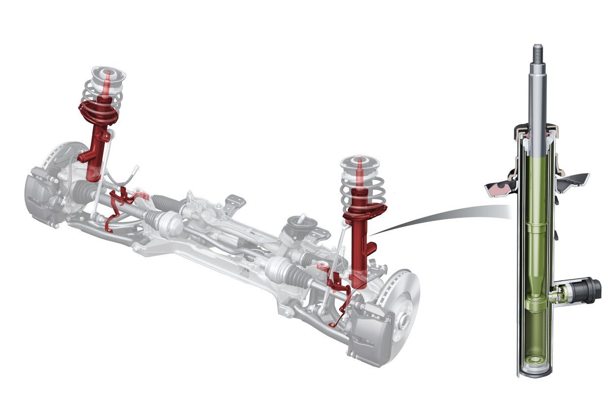Audi A3 2020: conducimos el nuevo compacto que llega