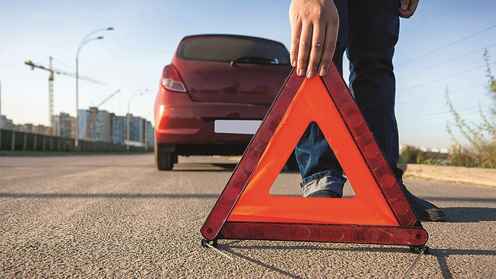 Los coches y las marcas que menos se averían: nuevo informe de la OCU