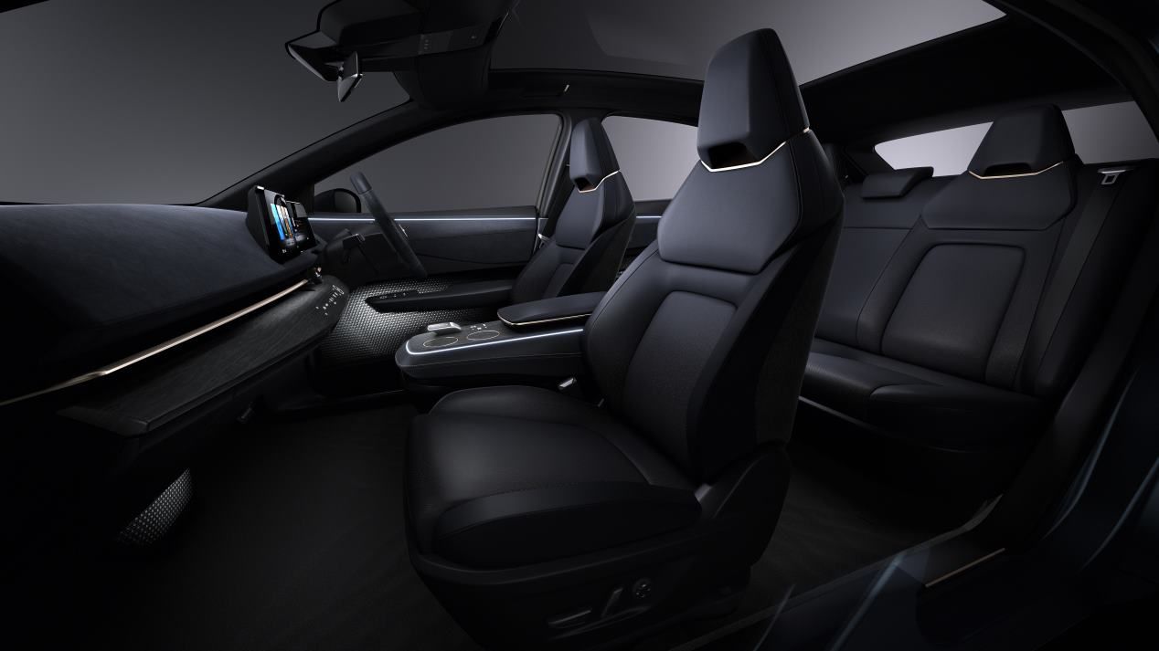 Nissan Qashqai 2021: todo lo que sabemos del nuevo SUV