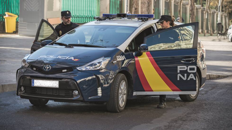 El timo del falso atropello: así actúan los estafadores