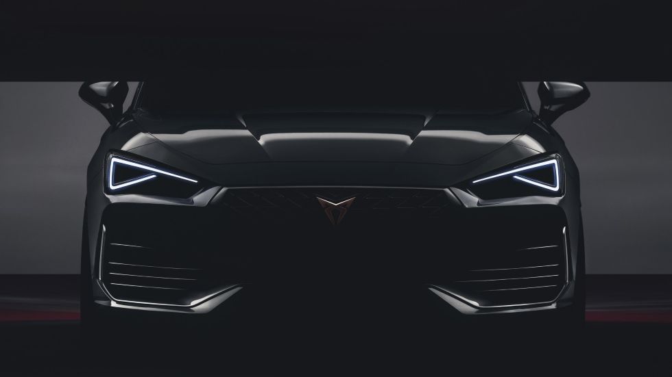 Cupra León 2020: primeros datos oficiales del deportivo, que se presenta este mes