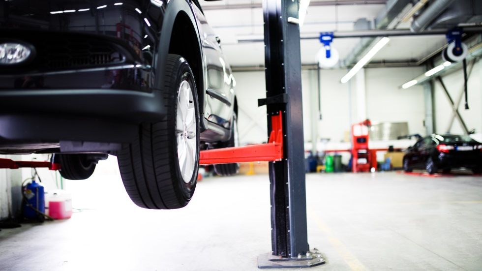 Este es el origen del 35% de averías de los coches, y puedes evitarlas con mantenimiento