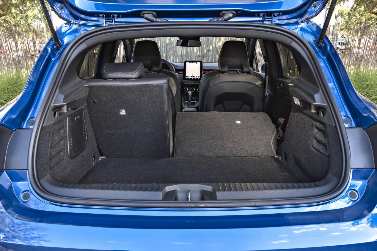 Comparativa: Peugeot 208 PureTech 130 vs Renault Clio 1.3 TCe 130