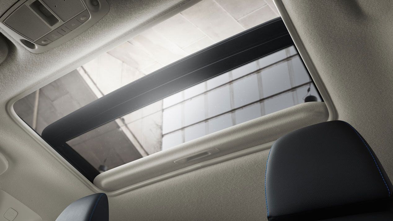 Nissan Navara N-Guard, las mejores fotos de la renovada pick-up
