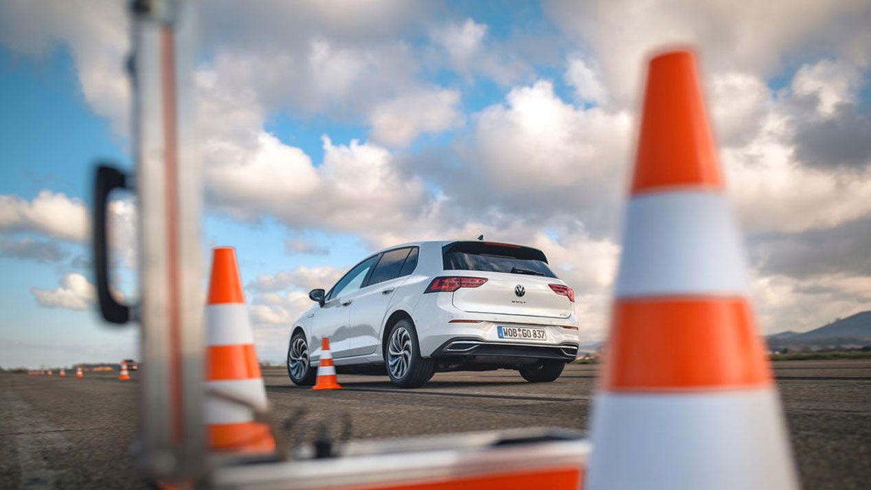 Revista Autopista 3.136: las mejores fotos