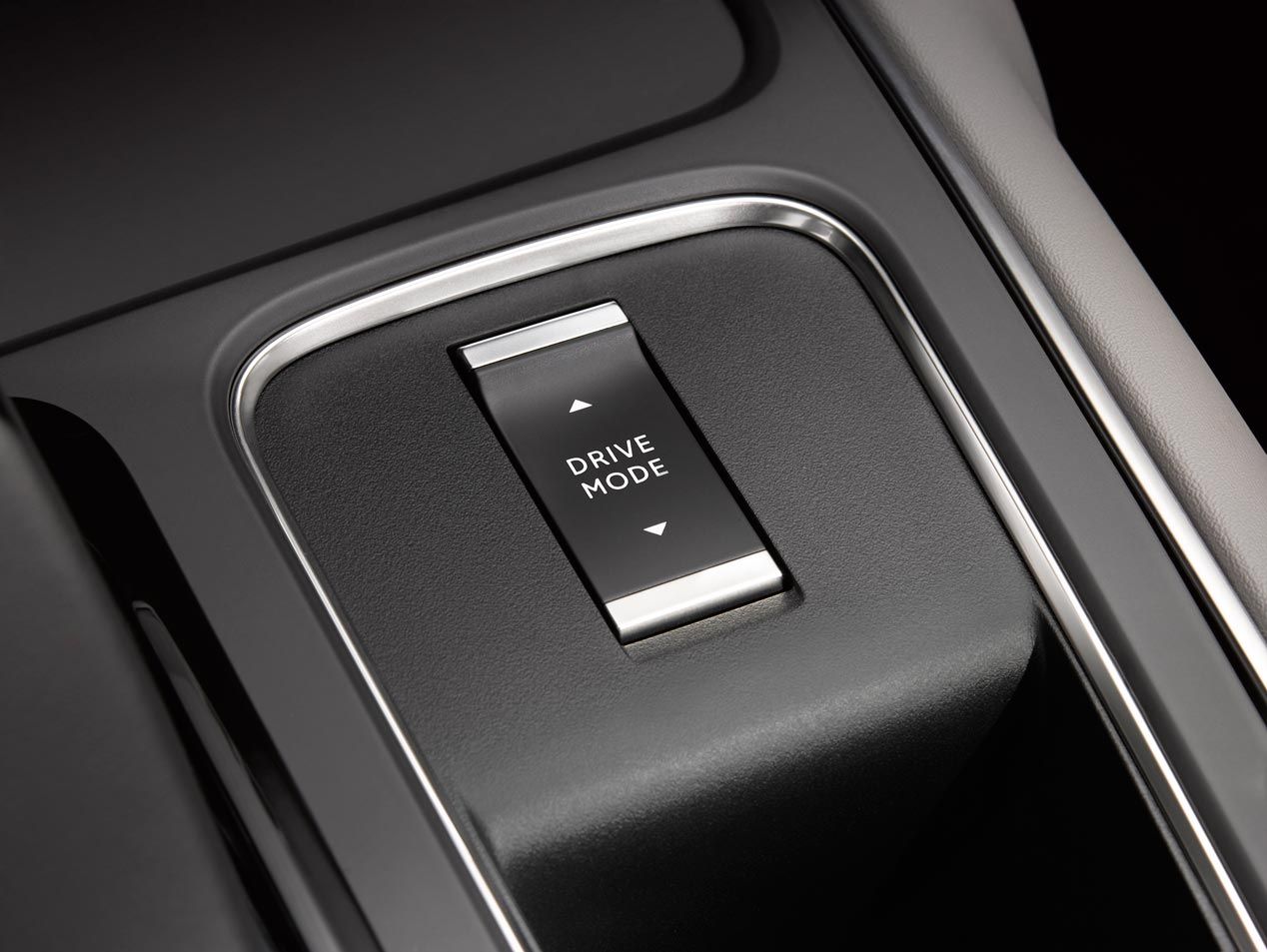 Citroën C5 Aircross Hybrid, con 55 km de autonomía eléctrica