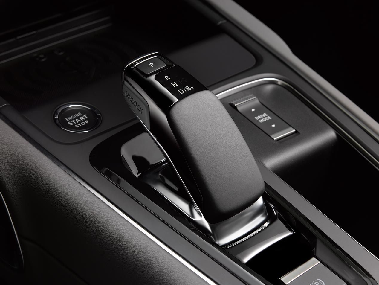 Citroën C5 Aircross Hybrid, con 55 km de autonomía eléctrica