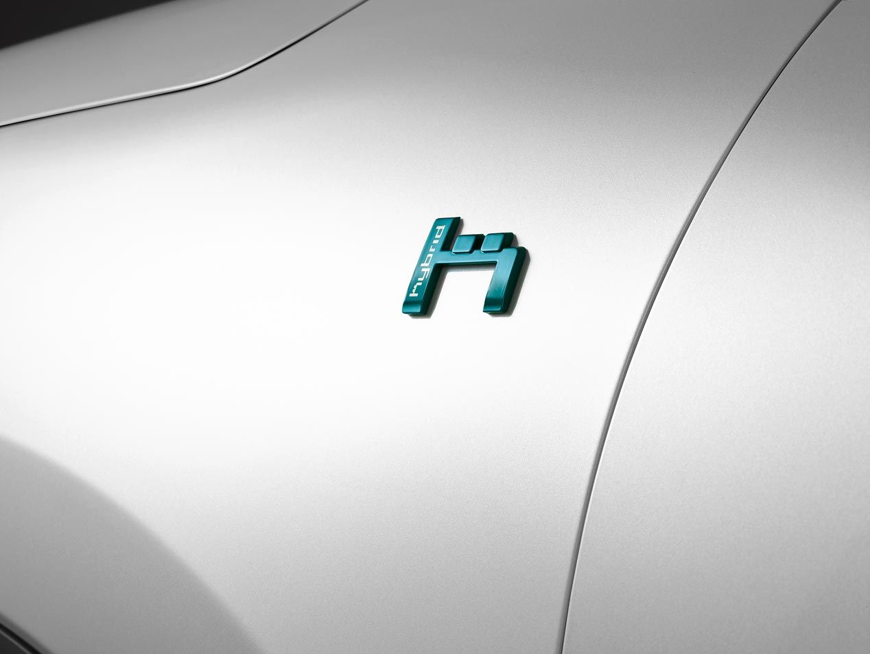 Citroën C5 Aircross Hybrid, con 55 km de autonomía eléctrica