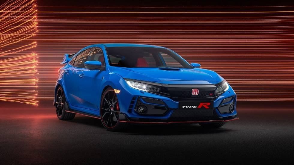 VW Golf GTI, Audi A3, Seat León, Kia Sorento... todo lo nuevo de 2020 y 2021