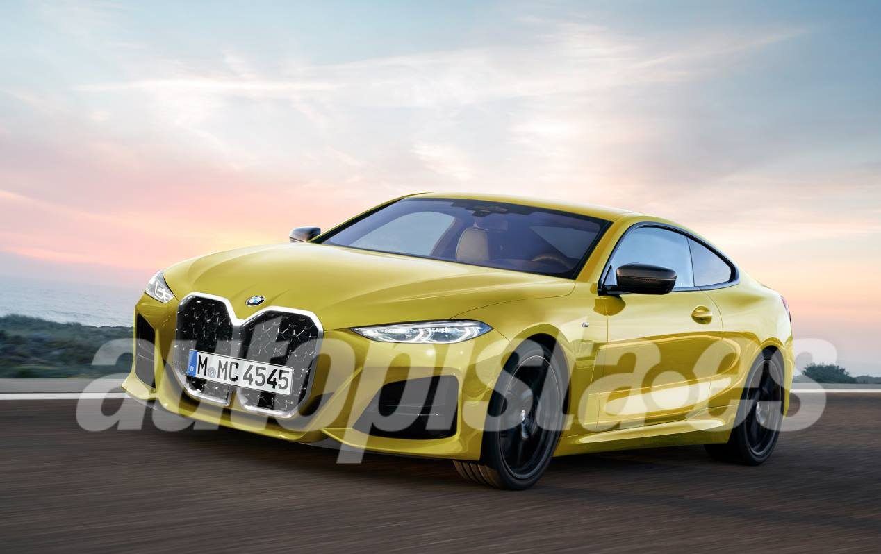 VW Golf GTI, Audi A3, Seat León, Kia Sorento... todo lo nuevo de 2020 y 2021