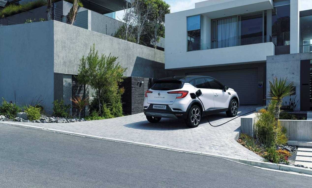 VW Golf GTI, Audi A3, Seat León, Kia Sorento... todo lo nuevo de 2020 y 2021