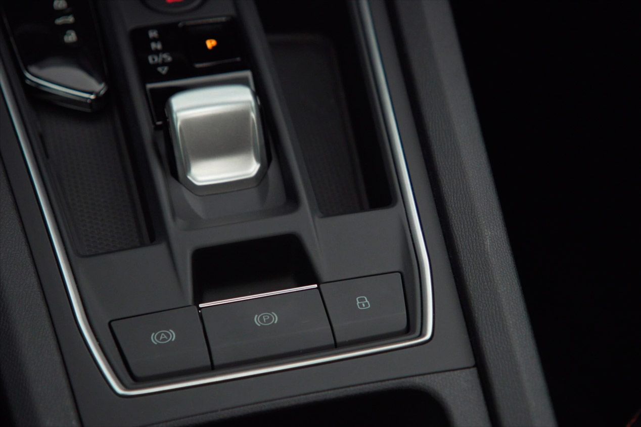 Seat León 2020: la gama de superventas español