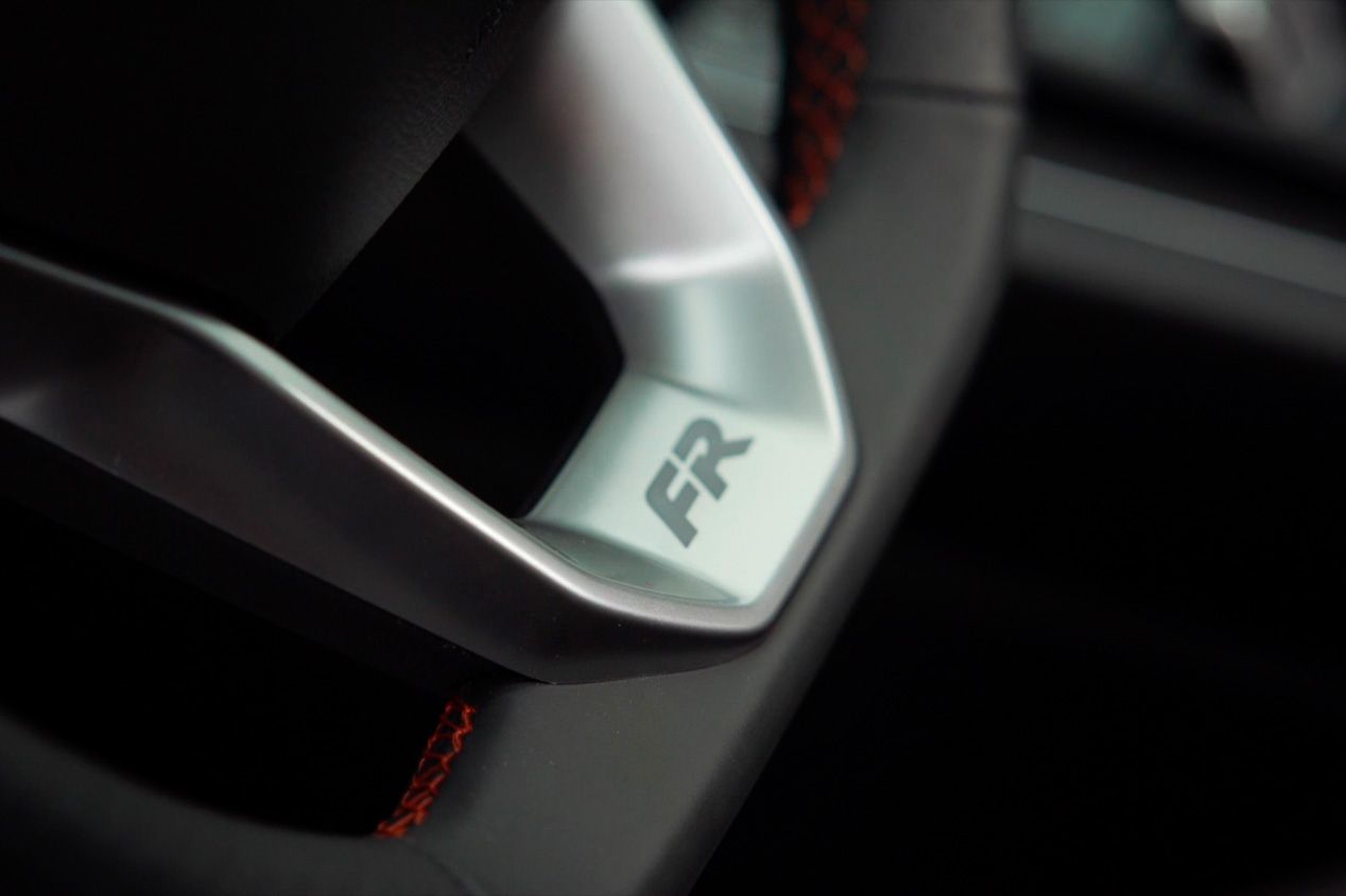 Seat León 2020: la gama de superventas español