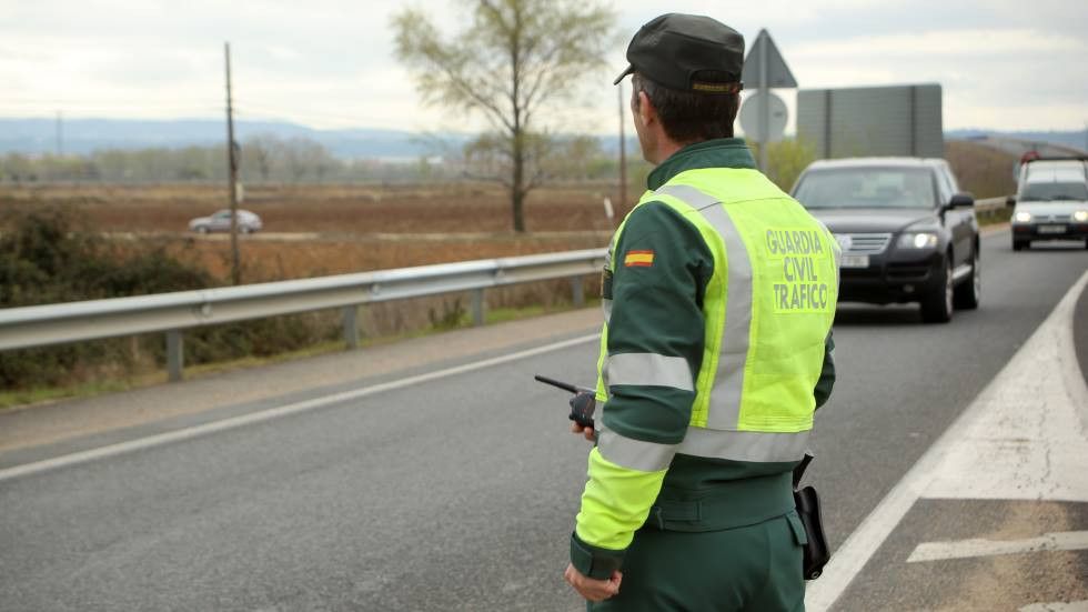 Coronavirus: última hora de la pandemia. Así afecta al automóvil y los transportes (Imagen: Cordon Press)