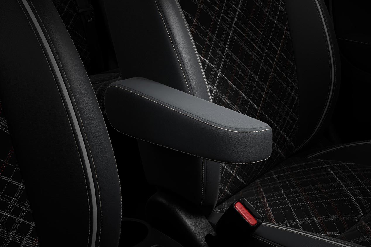 Mitsubishi SpaceStar 2020, en clave de utilitario.