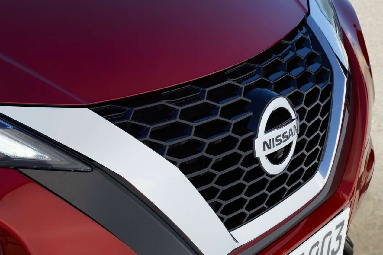 Nissan X-Trail 2020-2021: última hora del SUV "hermano mayor" del Qashqai