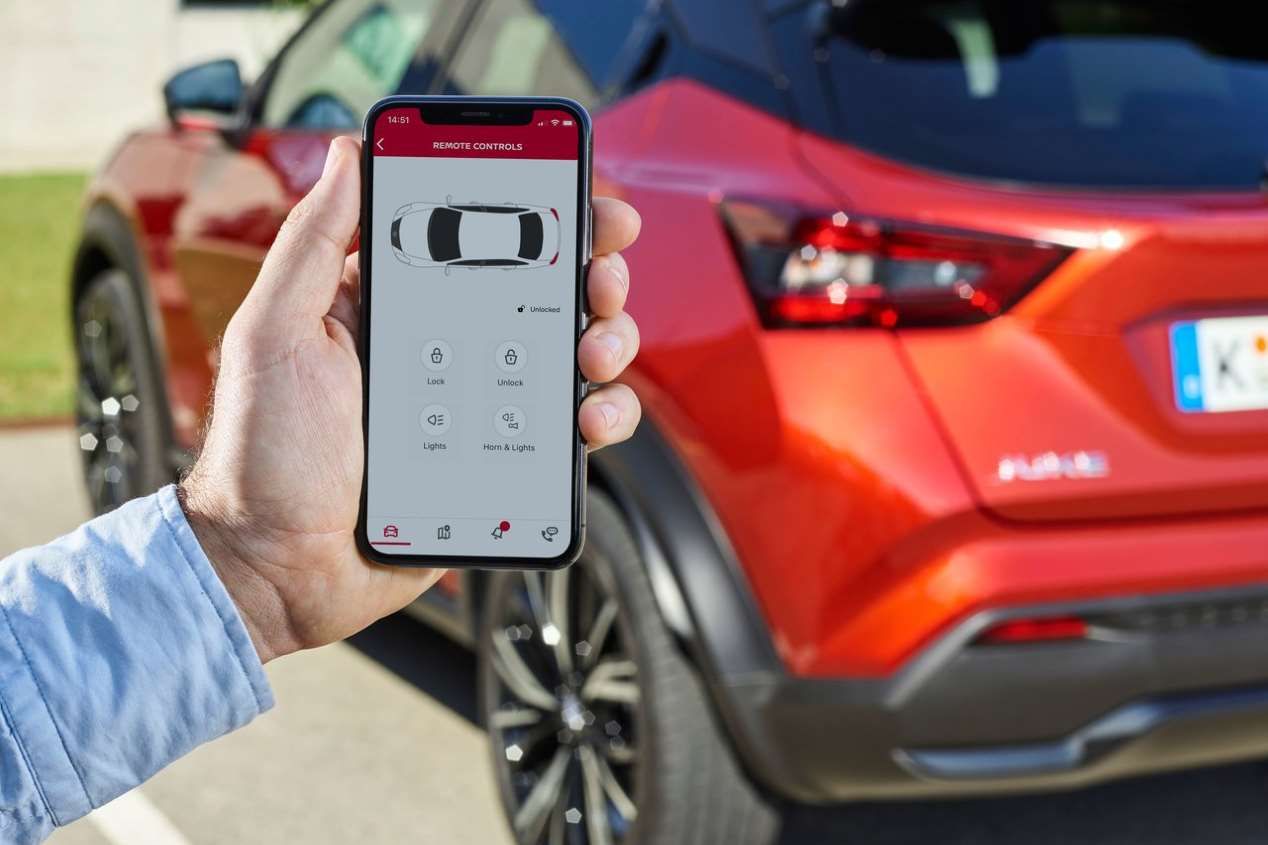 Nissan X-Trail 2020-2021: última hora del SUV "hermano mayor" del Qashqai