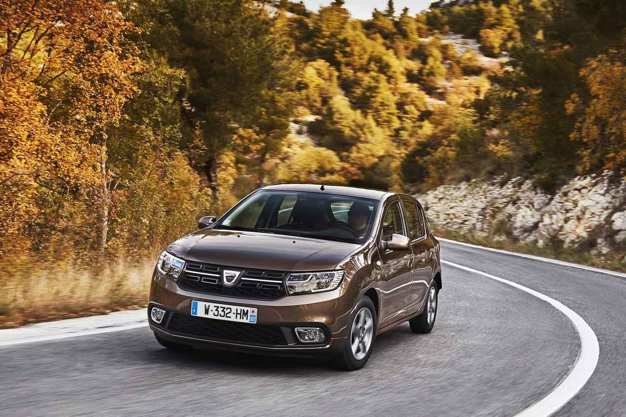 Qué coche me compro por menos de 15.000 euros: los top 10