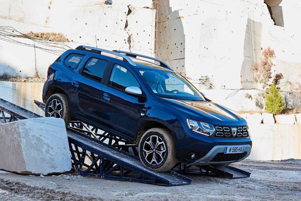 Qué coche me compro por menos de 15.000 euros: los top 10