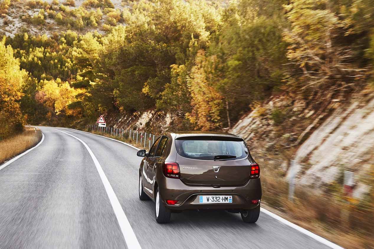 Qué coche me compro por menos de 15.000 euros: los top 10