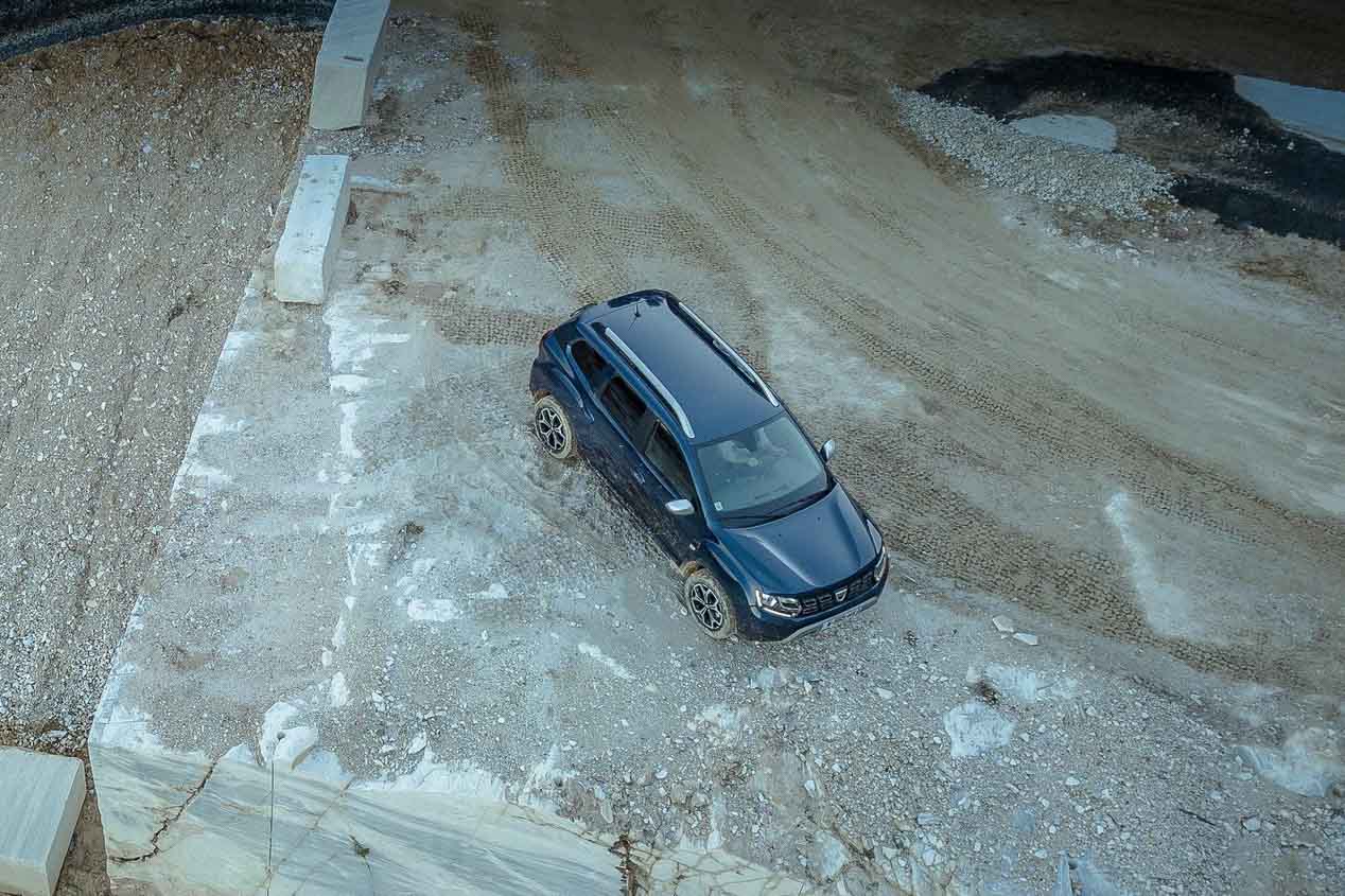 Qué coche me compro por menos de 15.000 euros: los top 10