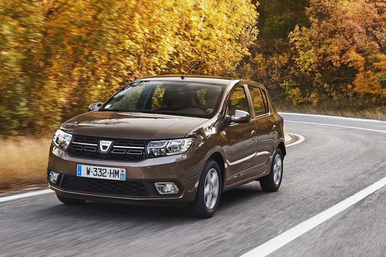 Qué coche me compro por menos de 15.000 euros: los top 10