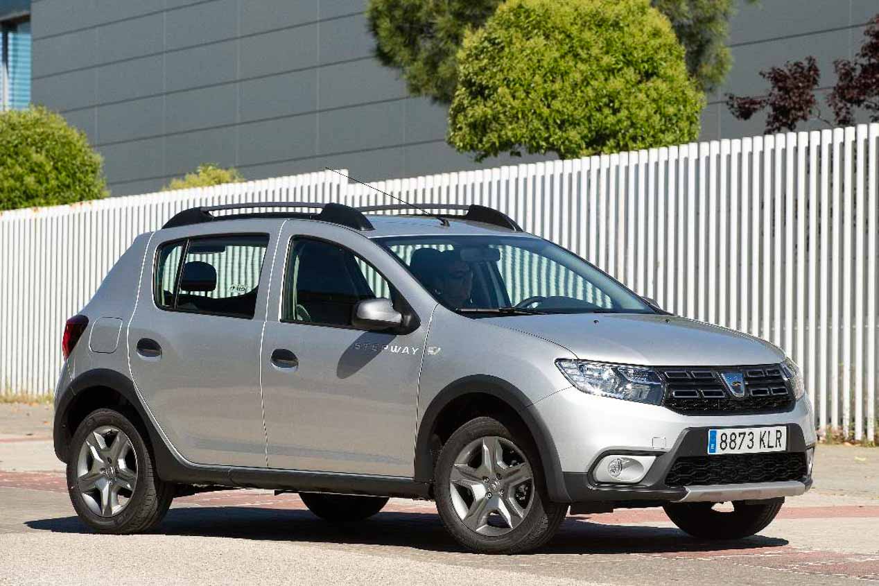 Qué coche me compro por menos de 15.000 euros: los top 10