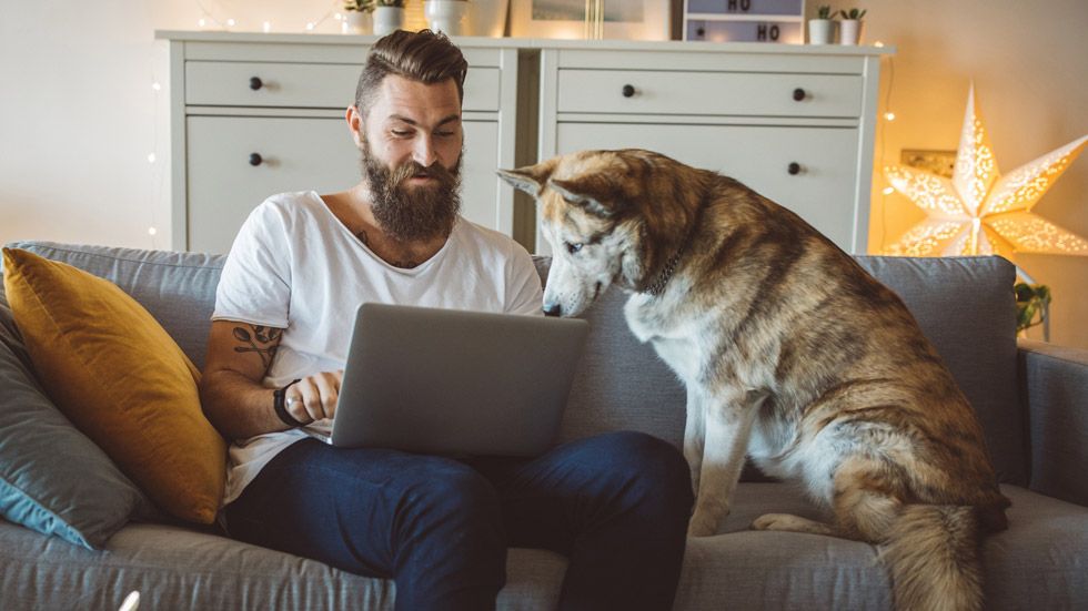 ¿Qué hacer durante el confinamiento? Consejos útiles para estos días