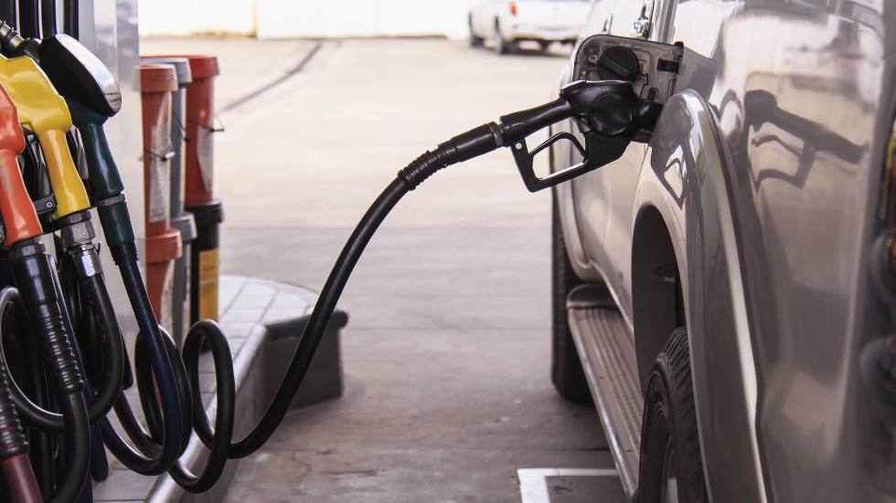 Las 10 gasolineras de España donde el diésel A ya vale menos de ¡87 céntimos!