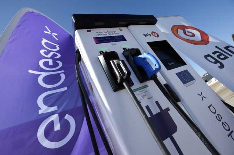 Endesa contra el coronavirus. 25 millones de euros para ayudas