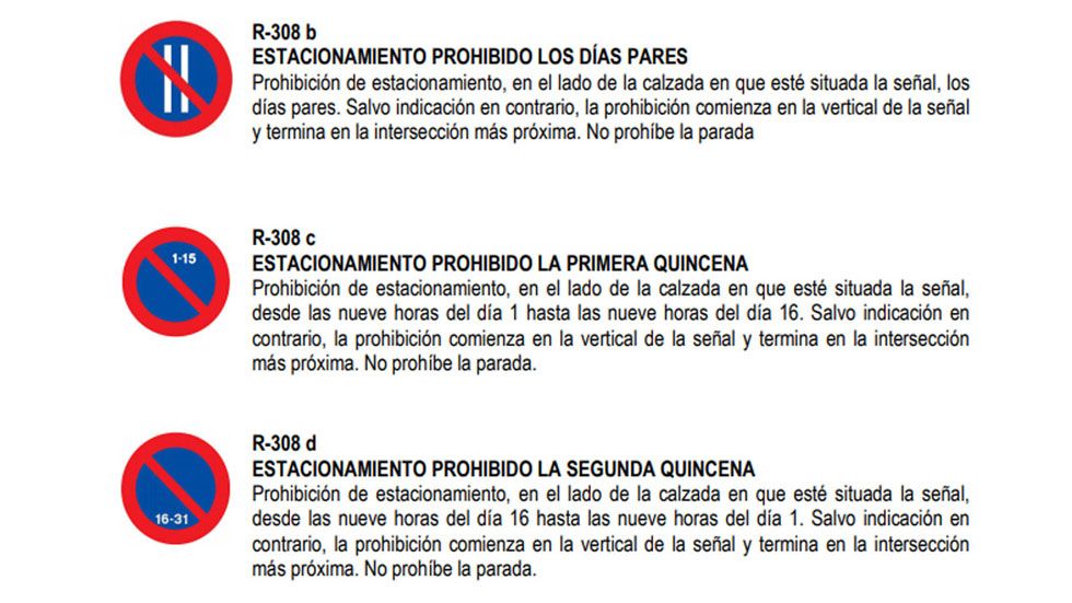 Fuente: DGT