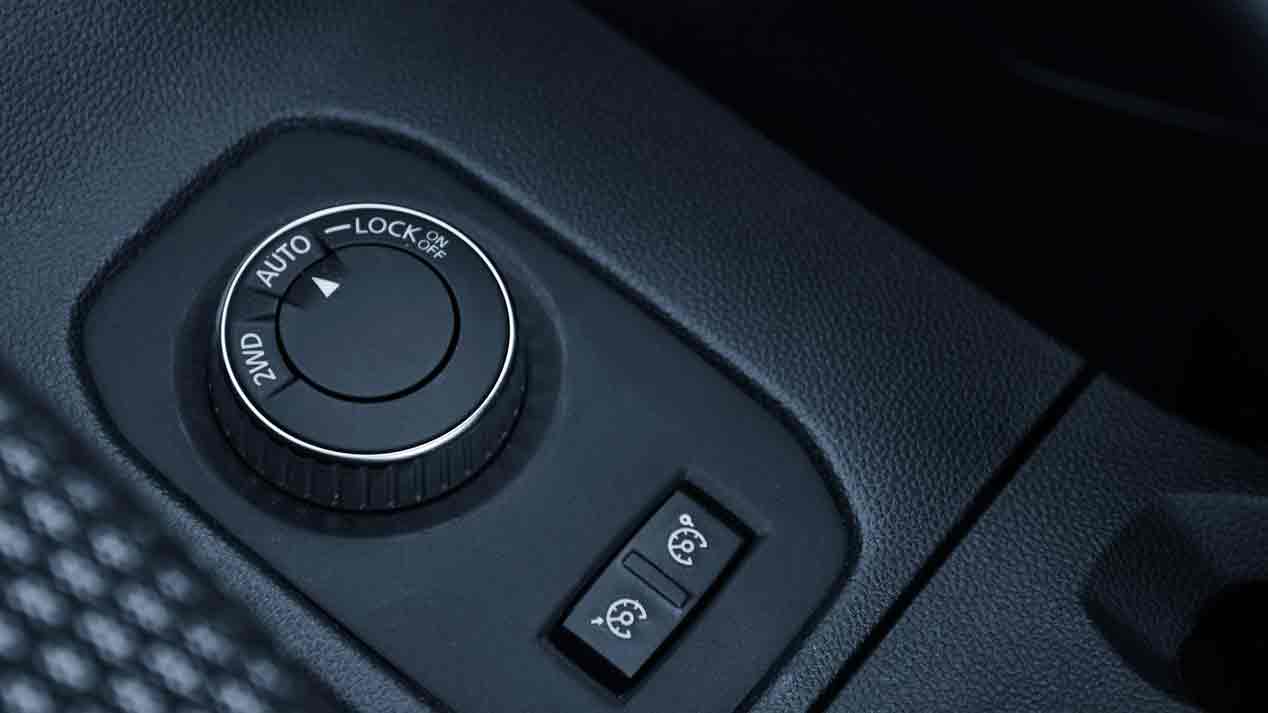 Dacia Duster: elegimos las mejores versiones Diesel y de gasolina