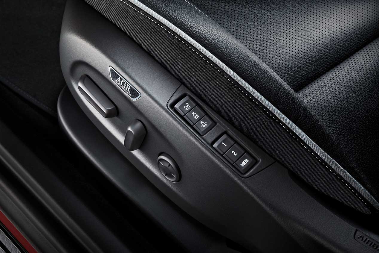 Opel repasa sus 120 años de historia a través de sus hitos tecnológicos
