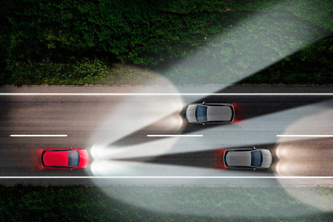 Opel repasa sus 120 años de historia a través de sus hitos tecnológicos