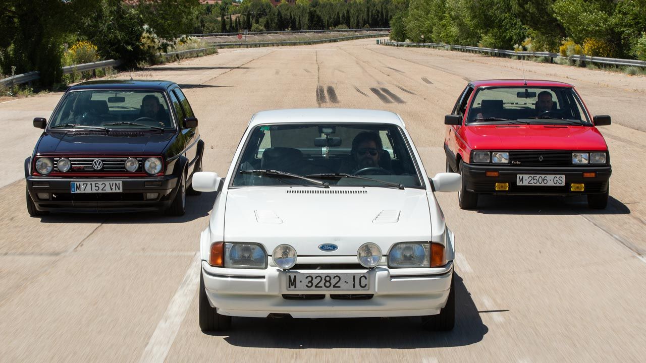 Dossier Turbos