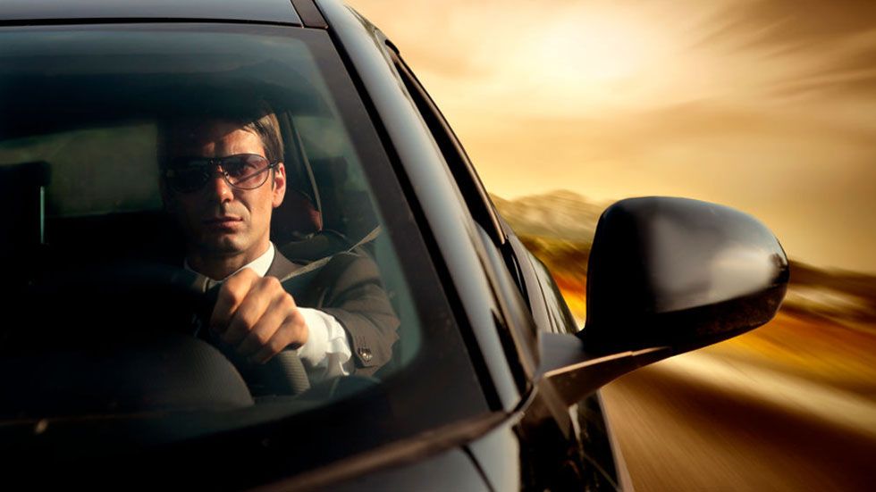 Seguro, multas, ITV, mantenimiento… todas las dudas sobre el coche en tiempos de cuarentena