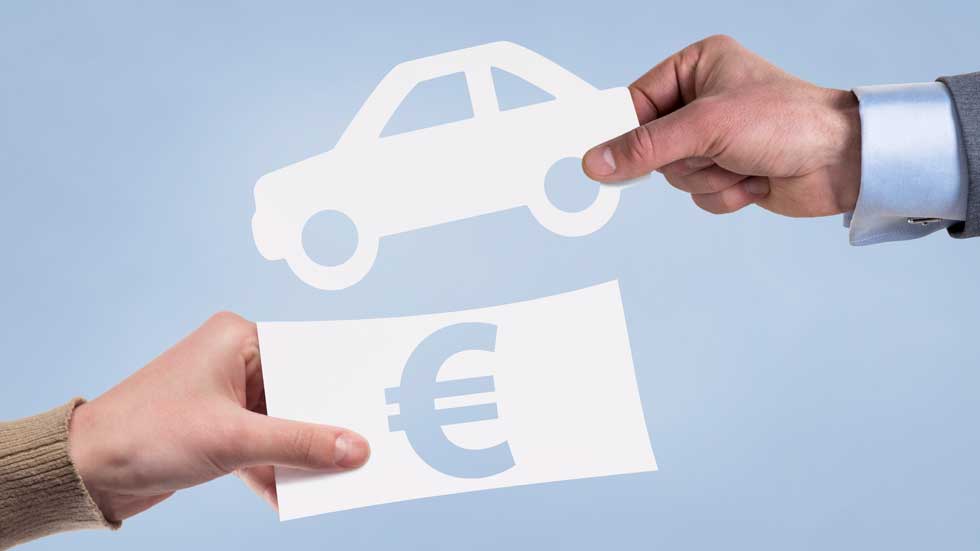 Las mejores ofertas para comprar un vehículo de ocasión o de segunda mano
