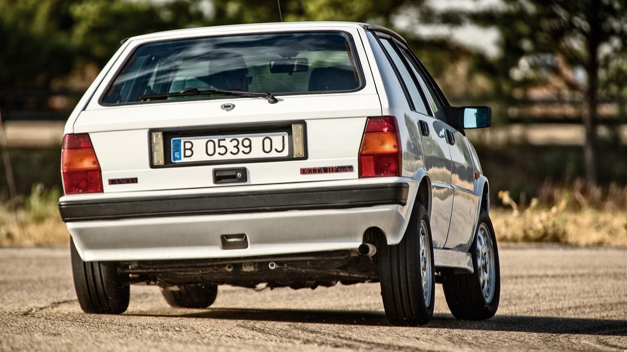Dossier Turbos