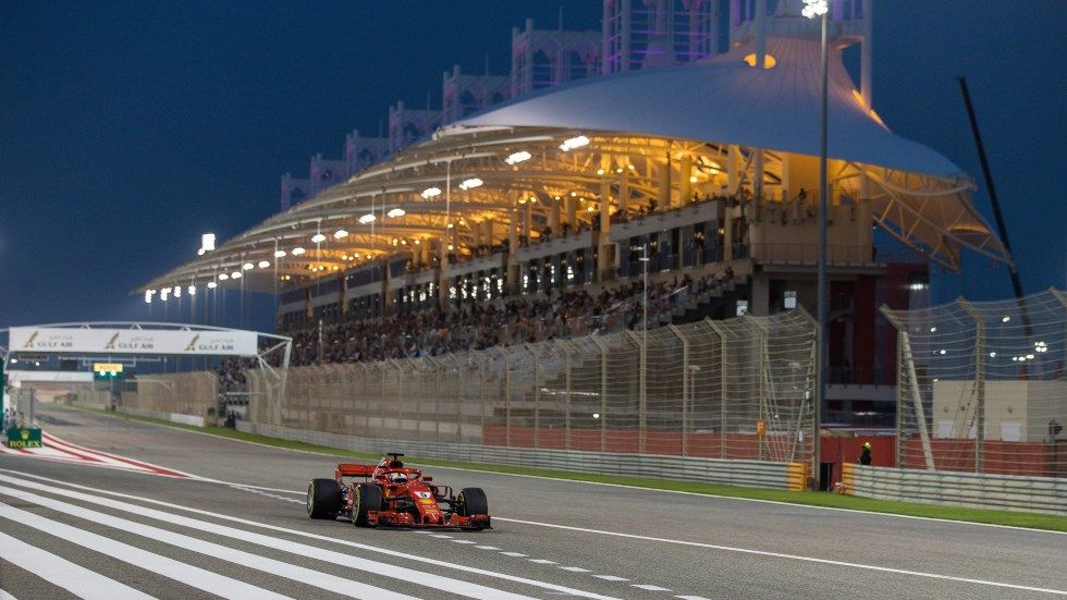 Lo que le espera a la F1: drástica reducción de costes