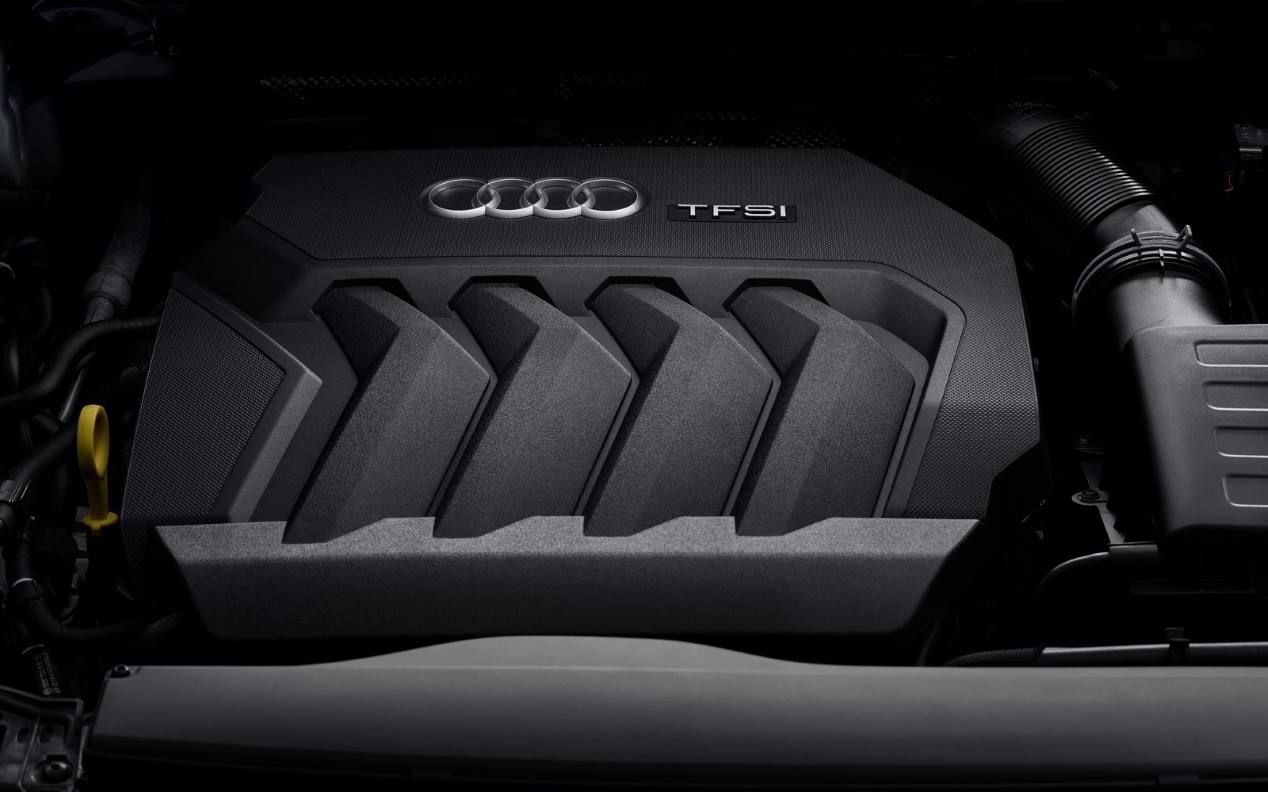 El nuevo Audi Q5 Sportback se presentará a finales de 2020