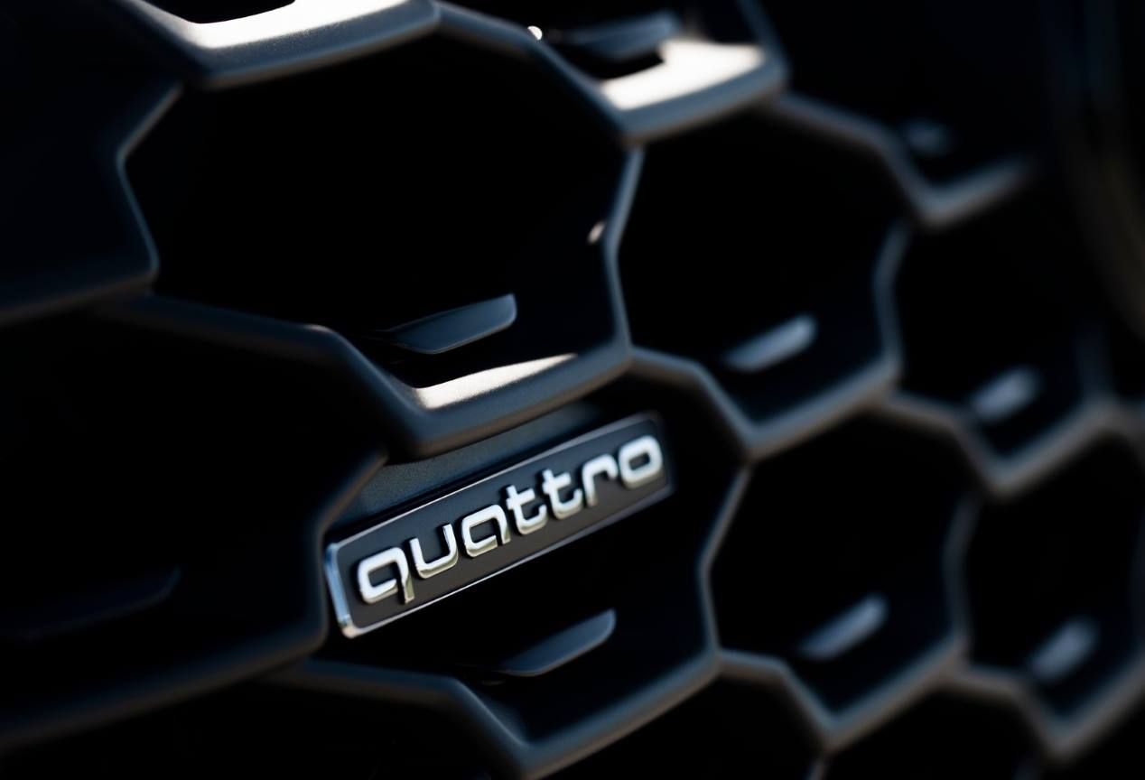 El nuevo Audi Q5 Sportback se presentará a finales de 2020