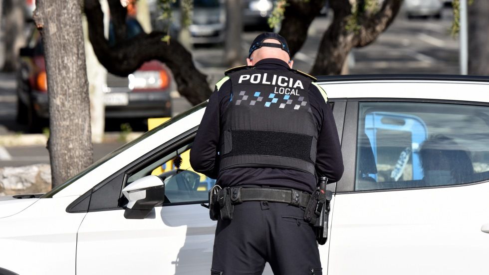 Foto: Cordon Press