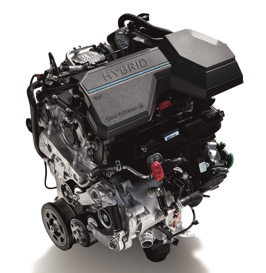 Kia Sorento 2020 y sus grandes rivales