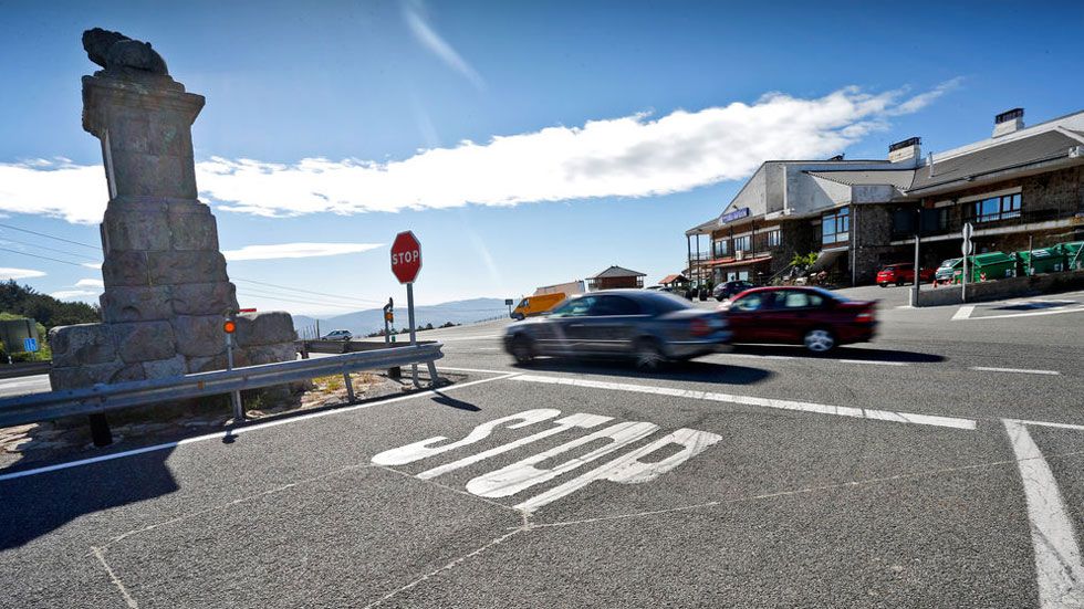 El nuevo método de la DGT para reducir las muertes a la mitad por este accidente